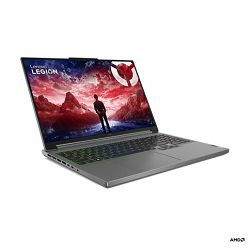 Lenovo prijenosno računalo Lenovo Legion S5 16AHP9, 83DH001USC 83DH001USC