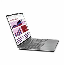 NOT LN Yoga 9 2in1 14IMH9, 83AC002ASC 83AC002ASC