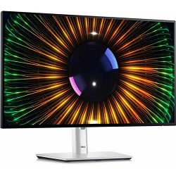 U2424H, 24,1", IPS, 1920x1200, USB-C, DP, HDMI, 3Y 210-BKTZ