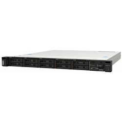 SRV LN SR250 V2 E-2356G 32GB 7D7QA02QEA