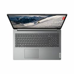 Lenovo prijenosno računalo IdeaPad 1 15ALC7, 82R400LVSC 82R400LVSC