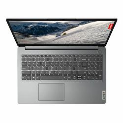 Lenovo prijenosno računalo IdeaPad 1 15ALC7, 82R400M2SC 82R400M2SC