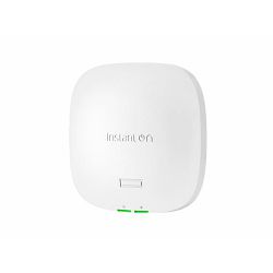 NET HPE Aruba Instant On AP21 2x2 Wi-Fi 6 IndoorAccess Point S1T09A