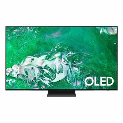 SAMSUNG OLED TV QE48S90DAEXXH QE48S90DAEXXH