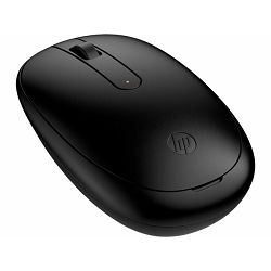 NOT DOD HP Mouse 245 Bluetooth, 81S67AA 81S67AA#ABB