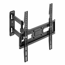 MH LCD Wall Mount 32"-55" Full motion 462419