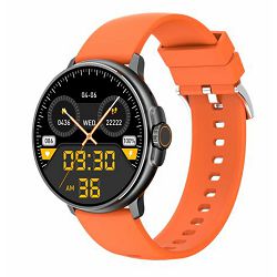 Vivax smart watch Life PRO 2 - Orange LifePRO2