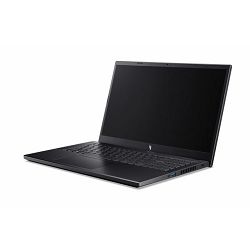 ANV15-41-R7ET, 15,6"/FHD/Ryzen5 7535HS/16GB/S512GB/RTX4050/DOS/BLK/2Y NH.QSGEX.008