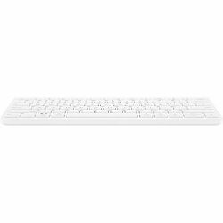 HP tipkovnica 350 Bluetooth, 692T0AA 692T0AA#BED