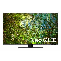 SAMSUNG Neo QLED TV QE43QN90DATXXH QE43QN90DATXXH