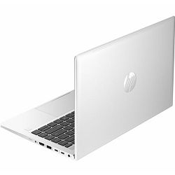 HP Prijenosno računalo HP ProBook 440 G10, 85B05EA 85B05EA#BED