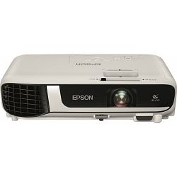 PROJEKTOR EPSON EB-W51 V11H977040