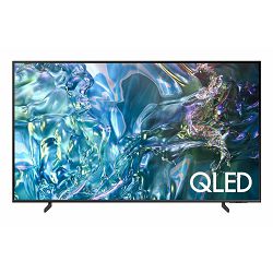 SAMSUNG QLED TV QE50Q67DAUXXH QE50Q67DAUXXH