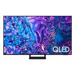 SAMSUNG QLED TV QE55Q70DATXXH QE55Q70DATXXH