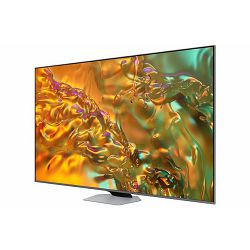 SAMSUNG QLED TV QE55Q80DATXXH QE55Q80DATXXH