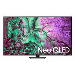 SAMSUNG Neo QLED TV QE55QN85DBTXXH QE55QN85DBTXXH