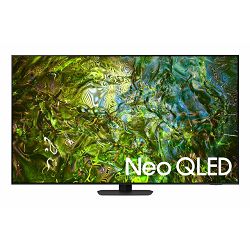 SAMSUNG Neo QLED TV QE55QN90DATXXH QE55QN90DATXXH