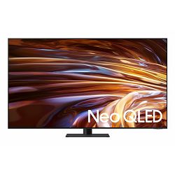 SAMSUNG Neo QLED TV QE55QN95DATXXH QE55QN95DATXXH