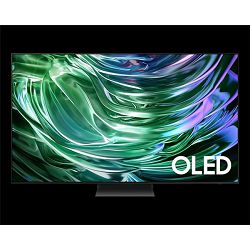 SAMSUNG OLED TV QE55S90DAEXXH QE55S90DAEXXH