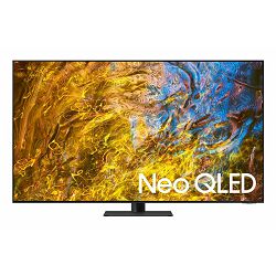 SAMSUNG Neo QLED TV QE65QN95DATXXH QE65QN95DATXXH