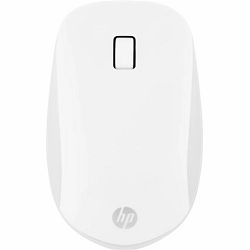 NOT DOD HP 410 Slim BT Mouse, 4M0X6AA 4M0X6AA#ABB