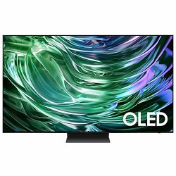 SAMSUNG OLED TV QE77S90DAEXXH QE77S90DAEXXH