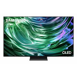 SAMSUNG OLED TV QE83S90DAEXXH QE83S90DAEXXH