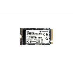 SSD 1TB TS MTE410S PCIe M.2 2242 NVMe TS1TMTE410S TS1TMTE410S