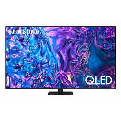 SAMSUNG QLED TV QE85Q70DATXXH QE85Q70DATXXH