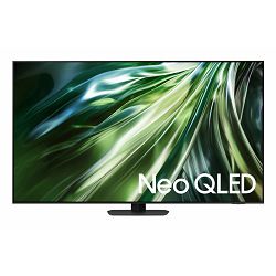 SAMSUNG Neo QLED TV QE85QN90DATXXH QE85QN90DATXXH