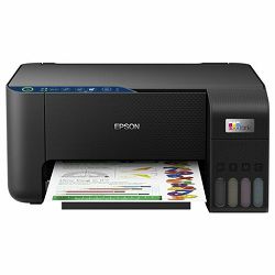 Pisač MFP Epson INK EcoTank L3271, C11CJ67435 C11CJ67435