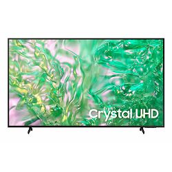 SAMSUNG LED TV UE43DU8072UXXH UHD UE43DU8072UXXH