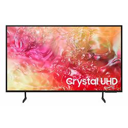 SAMSUNG LED TV UE55DU7172UXXH UHD UE55DU7172UXXH