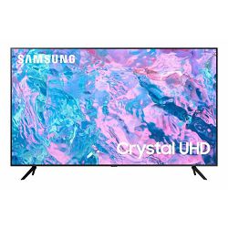 SAMSUNG LED TV UE75DU7102KXXH UHD UE75DU7102KXXH