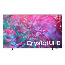 SAMSUNG LED TV UE98DU9072UXXH UHD UE98DU9072UXXH