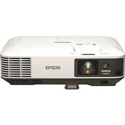 PROJEKTOR EPSON EB-2250U V11H871040