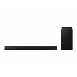 SAMSUNG soundbar HW-B650D/EN HW-B650D/EN