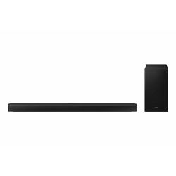 SAMSUNG soundbar HW-B750D/EN HW-B750D/EN