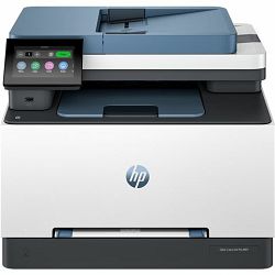 PRN MFP HP CLJ 3302fdw, 499Q8F 499Q8F