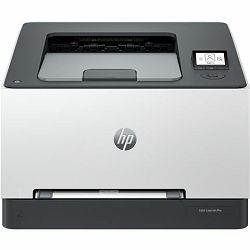 Pisač HP CLJ 3202dw, 499R0F 499R0F