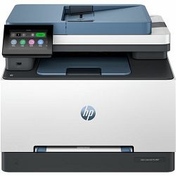 PRN MFP HP CLJ 3302sdw, 499Q6F 499Q6F