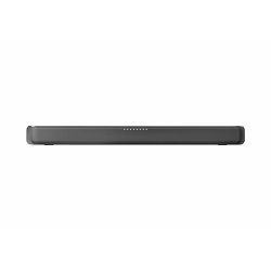 PHILIPS soundbar TAB5109/10 TAB5109/10