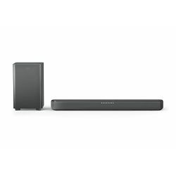 PHILIPS soundbar TAB5309/10 TAB5309/10