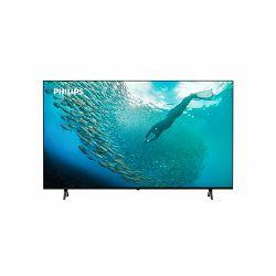 PHILIPS LED TV 65PUS7009/12 65PUS7009/12