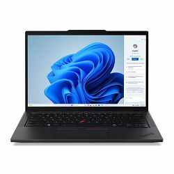 Lenovo prijenosno računalo ThinkPad T14 Gen 5 (Intel), 21ML003MSC 21ML003MSC