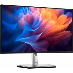 P2725H, 27", IPS, 1920x1080, VGA, HDMI, DP, USB, 3Y 210-BMGC