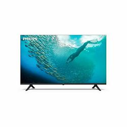 PHILIPS LED TV 43PUS7009/12 43PUS7009/12