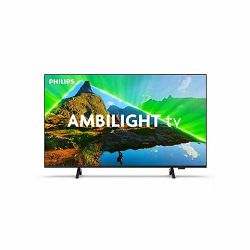 PHILIPS LED TV 43PUS8319/12 43PUS8319/12