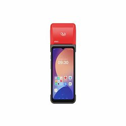 POS PDA iMin SWIFT 2 PRO NFC 1-10-1S-509