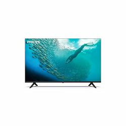 PHILIPS LED TV 55PUS7009/12 55PUS7009/12